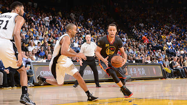 stephen_curry.jpg